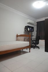 Blk 155 Simei Road (Tampines), HDB 4 Rooms #203310331